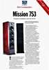 Mission 753 brochure (1).jpg